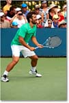 LopezLopez_(l_BryanBryan_R16)_Cincy2017_4DXB2386 copy