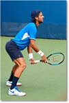 LopezLopez_(l_BryanBryan_R16)_Cincy2017_4DXB2389 copy