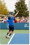 LopezLopez_(l_BryanBryan_R16)_Cincy2017_4DXB2394 copy
