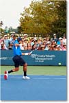 LopezLopez_(l_BryanBryan_R16)_Cincy2017_4DXB2398 copy