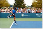 LopezLopez_(l_BryanBryan_R16)_Cincy2017_4DXB2400 copy