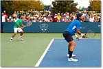 LopezLopez_(l_BryanBryan_R16)_Cincy2017_4DXB2405 copy
