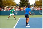 LopezLopez_(l_BryanBryan_R16)_Cincy2017_4DXB2411 copy