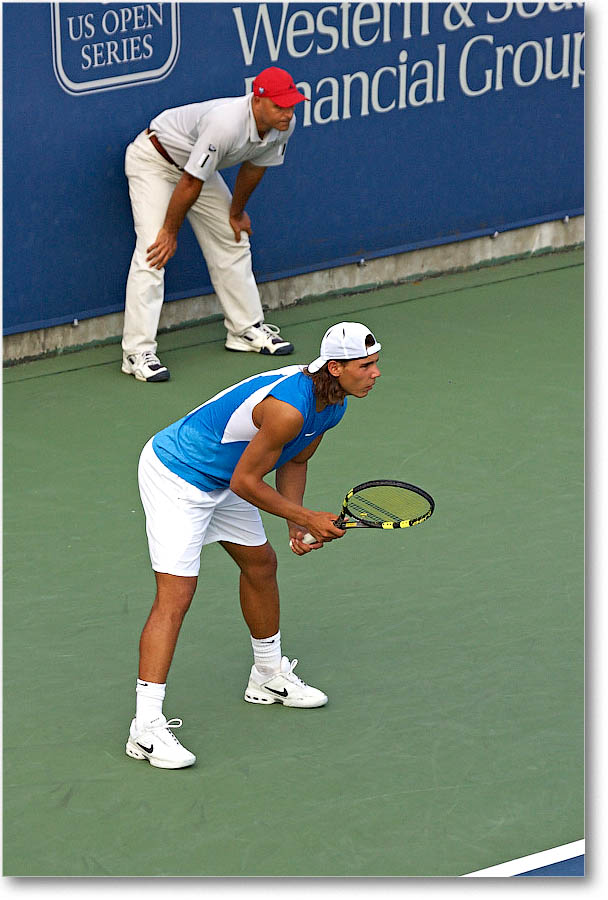LopezNadal_(l_BjorkmanMirnyi_R16)_Cincy2006_Y2F8563 copy