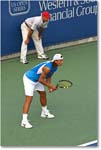 LopezNadal_(l_BjorkmanMirnyi_R16)_Cincy2006_Y2F8563 copy