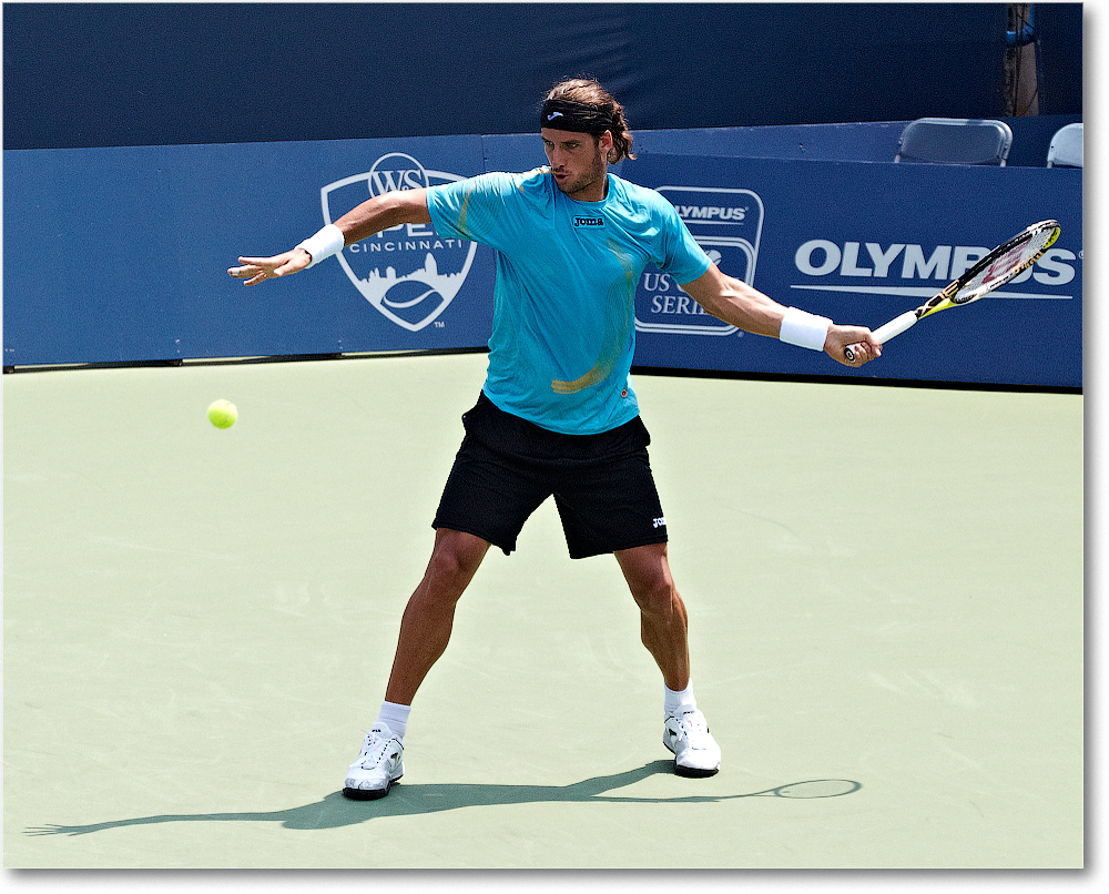 Lopez (d Ferrero R64) Cincy11_D4A4828 copy