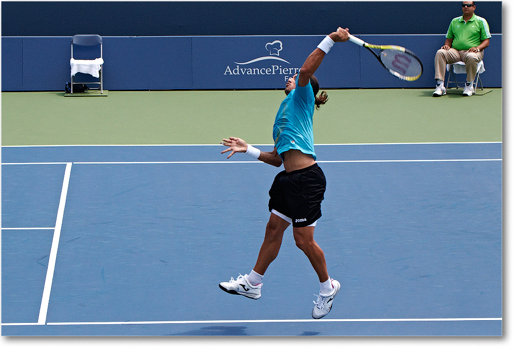 Lopez (d Ferrero R64) Cincy11_D4A4836 copy