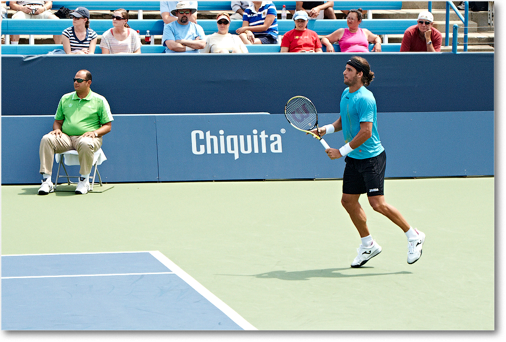 Lopez (d Ferrero R64) Cincy11_D4A4856 copy