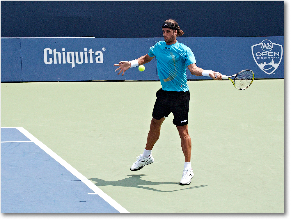 Lopez (d Ferrero R64) Cincy11_D4A4864 copy