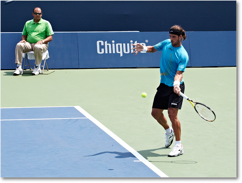 Lopez (d Ferrero R64) Cincy11_D4A4866 copy