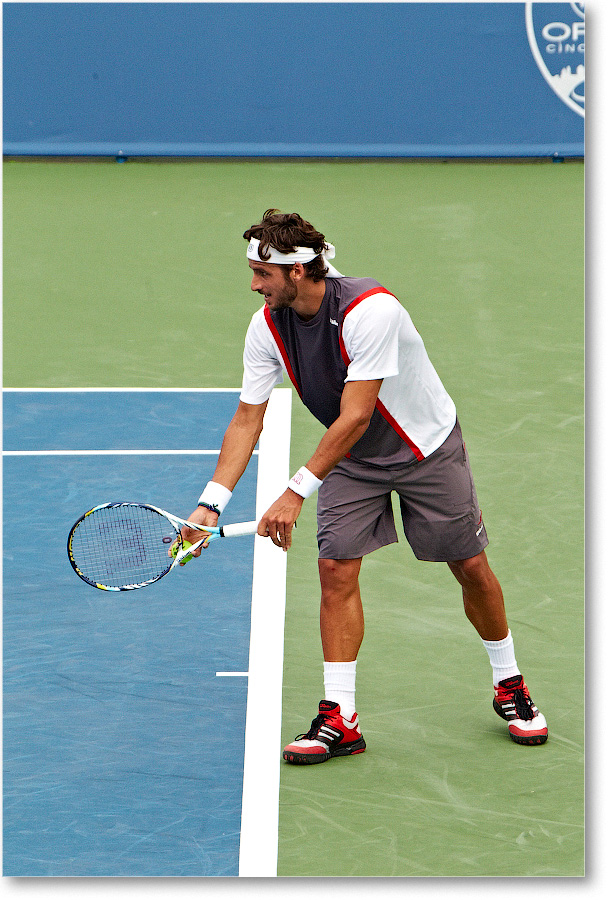 Lopez (l Fish R64) Cincy 2012_D4B5513 copy
