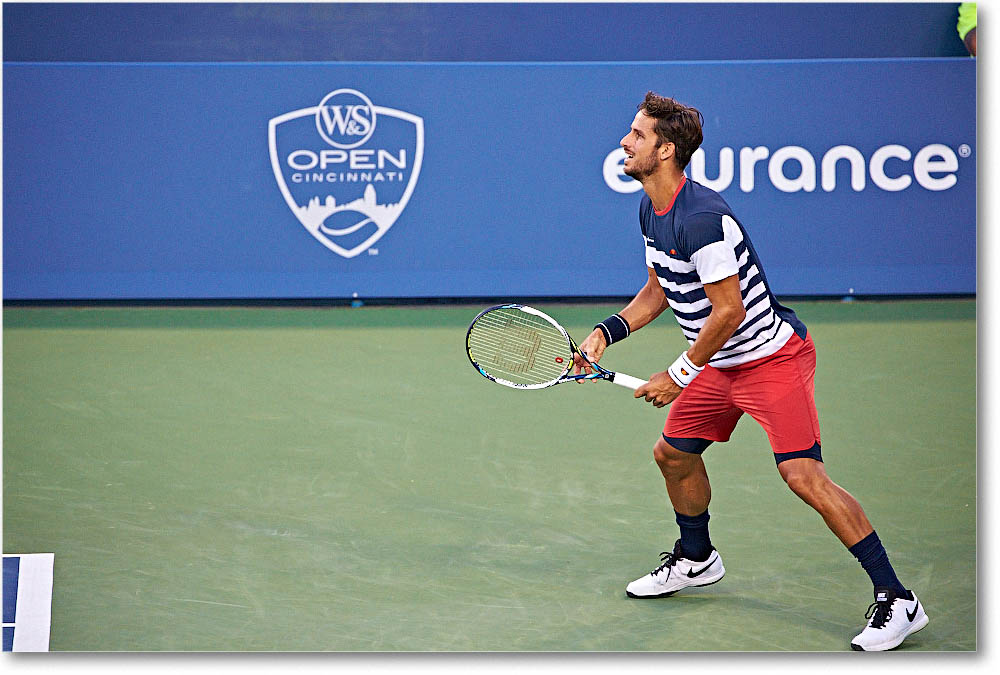 Lopez_(l_Federer_QF)_Cincy2015_2DXB1496 copy
