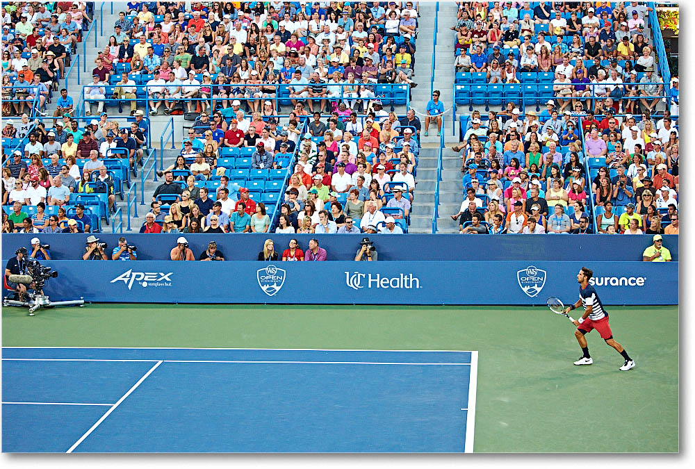 Lopez_(l_Federer_QF)_Cincy2015_2DXB1507 copy
