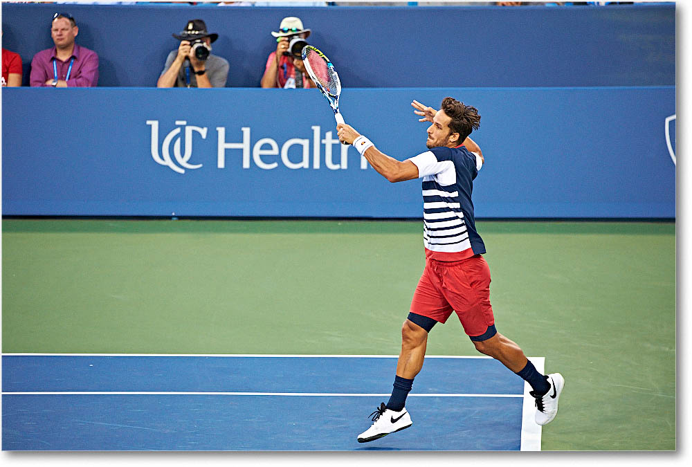 Lopez_(l_Federer_QF)_Cincy2015_2DXB1513 copy