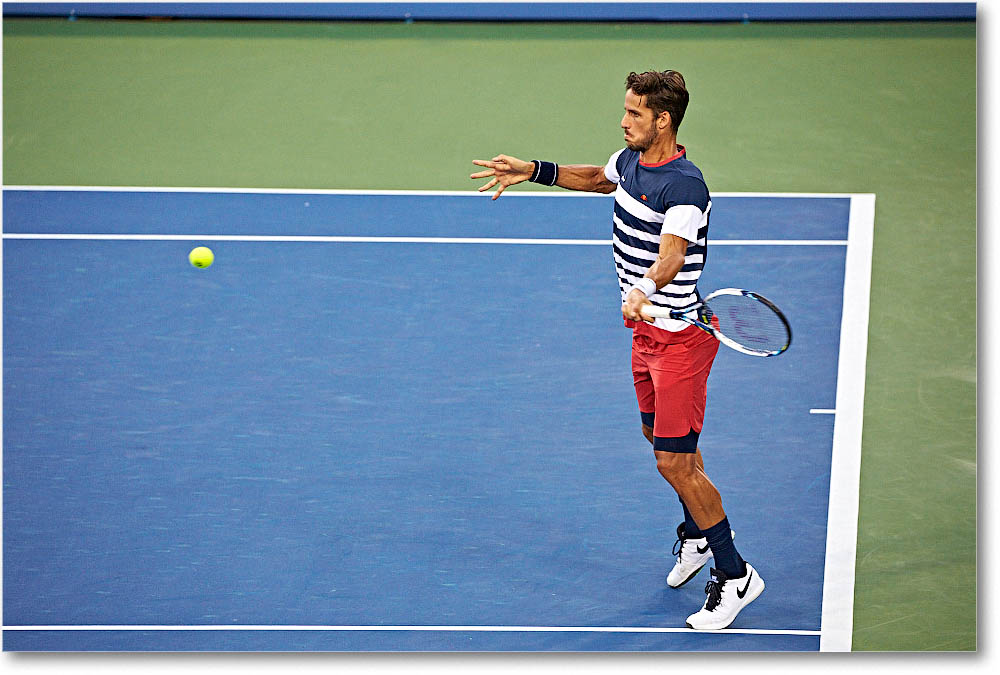 Lopez_(l_Federer_QF)_Cincy2015_2DXB1515 copy