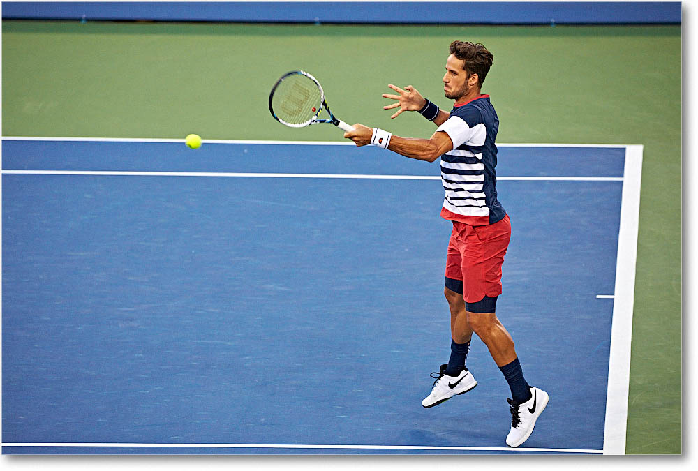 Lopez_(l_Federer_QF)_Cincy2015_2DXB1516 copy