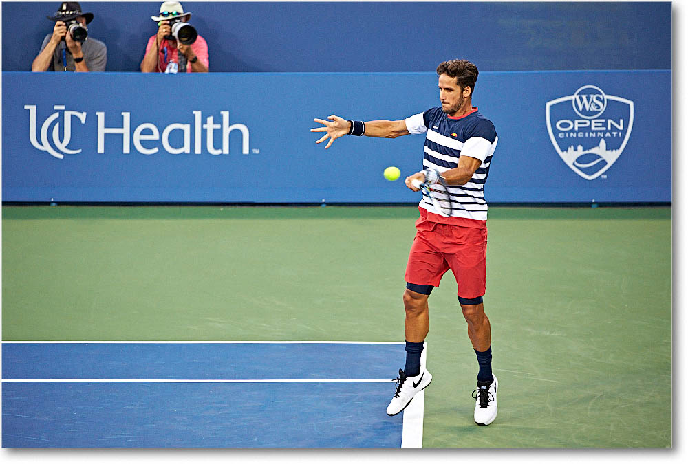 Lopez_(l_Federer_QF)_Cincy2015_2DXB1517 copy