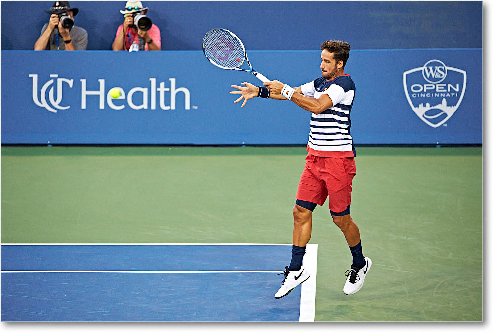 Lopez_(l_Federer_QF)_Cincy2015_2DXB1518 copy