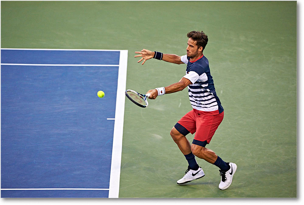 Lopez_(l_Federer_QF)_Cincy2015_2DXB1526 copy