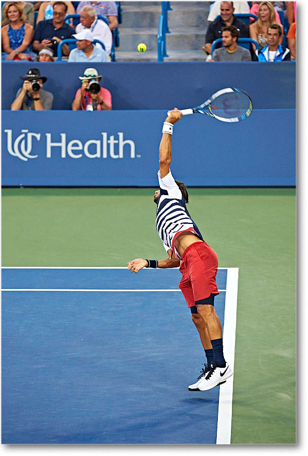 Lopez_(l_Federer_QF)_Cincy2015_2DXB1530 copy