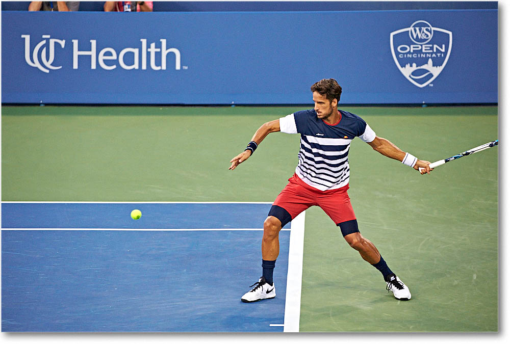 Lopez_(l_Federer_QF)_Cincy2015_2DXB1532 copy