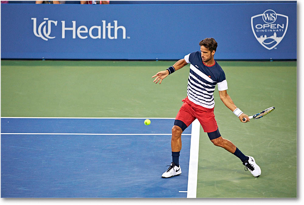 Lopez_(l_Federer_QF)_Cincy2015_2DXB1533 copy