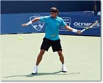 Lopez (d Ferrero R64) Cincy11_D4A4828 copy