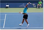 Lopez (d Ferrero R64) Cincy11_D4A4836 copy