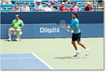 Lopez (d Ferrero R64) Cincy11_D4A4856 copy