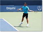 Lopez (d Ferrero R64) Cincy11_D4A4864 copy
