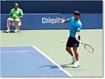 Lopez (d Ferrero R64) Cincy11_D4A4866 copy