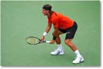 Lopez (l Melzer R64)_Cincy09_1D3A1566 copy