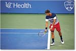 Lopez_(l_Federer_QF)_Cincy2015_2DXB1483 copy