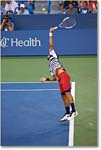 Lopez_(l_Federer_QF)_Cincy2015_2DXB1495 copy