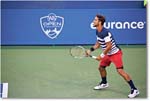 Lopez_(l_Federer_QF)_Cincy2015_2DXB1496 copy