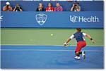 Lopez_(l_Federer_QF)_Cincy2015_2DXB1503 copy