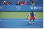 Lopez_(l_Federer_QF)_Cincy2015_2DXB1504 copy