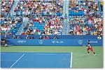 Lopez_(l_Federer_QF)_Cincy2015_2DXB1507 copy