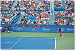 Lopez_(l_Federer_QF)_Cincy2015_2DXB1510 copy