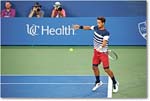 Lopez_(l_Federer_QF)_Cincy2015_2DXB1511 copy