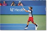 Lopez_(l_Federer_QF)_Cincy2015_2DXB1513 copy