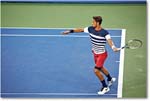Lopez_(l_Federer_QF)_Cincy2015_2DXB1514 copy