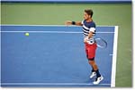 Lopez_(l_Federer_QF)_Cincy2015_2DXB1515 copy