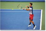 Lopez_(l_Federer_QF)_Cincy2015_2DXB1516 copy