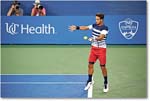 Lopez_(l_Federer_QF)_Cincy2015_2DXB1517 copy