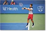 Lopez_(l_Federer_QF)_Cincy2015_2DXB1518 copy