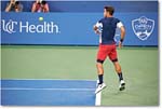 Lopez_(l_Federer_QF)_Cincy2015_2DXB1525 copy