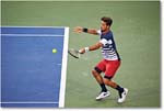 Lopez_(l_Federer_QF)_Cincy2015_2DXB1526 copy