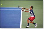 Lopez_(l_Federer_QF)_Cincy2015_2DXB1527 copy