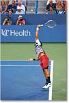 Lopez_(l_Federer_QF)_Cincy2015_2DXB1530 copy